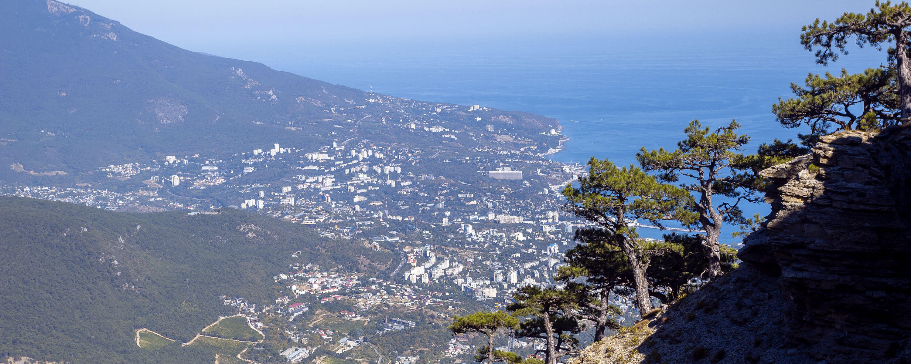 Crimea