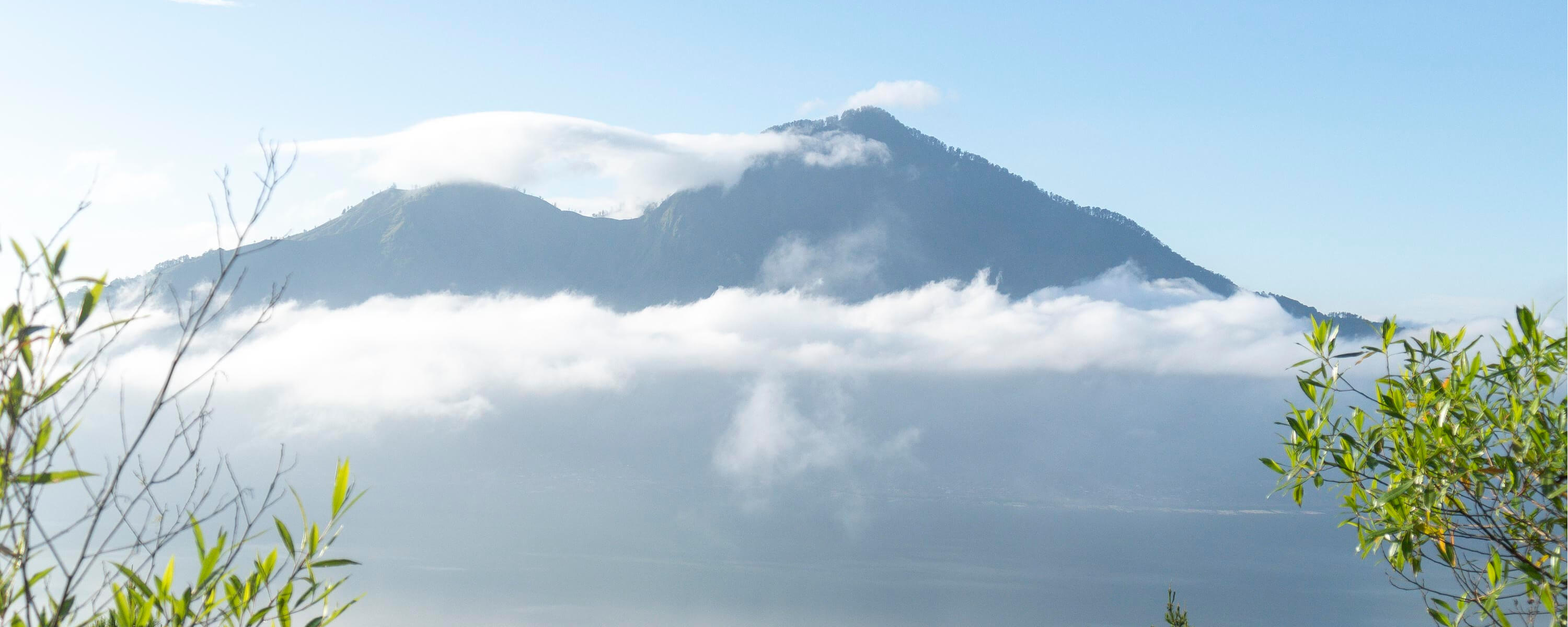 Indonesia