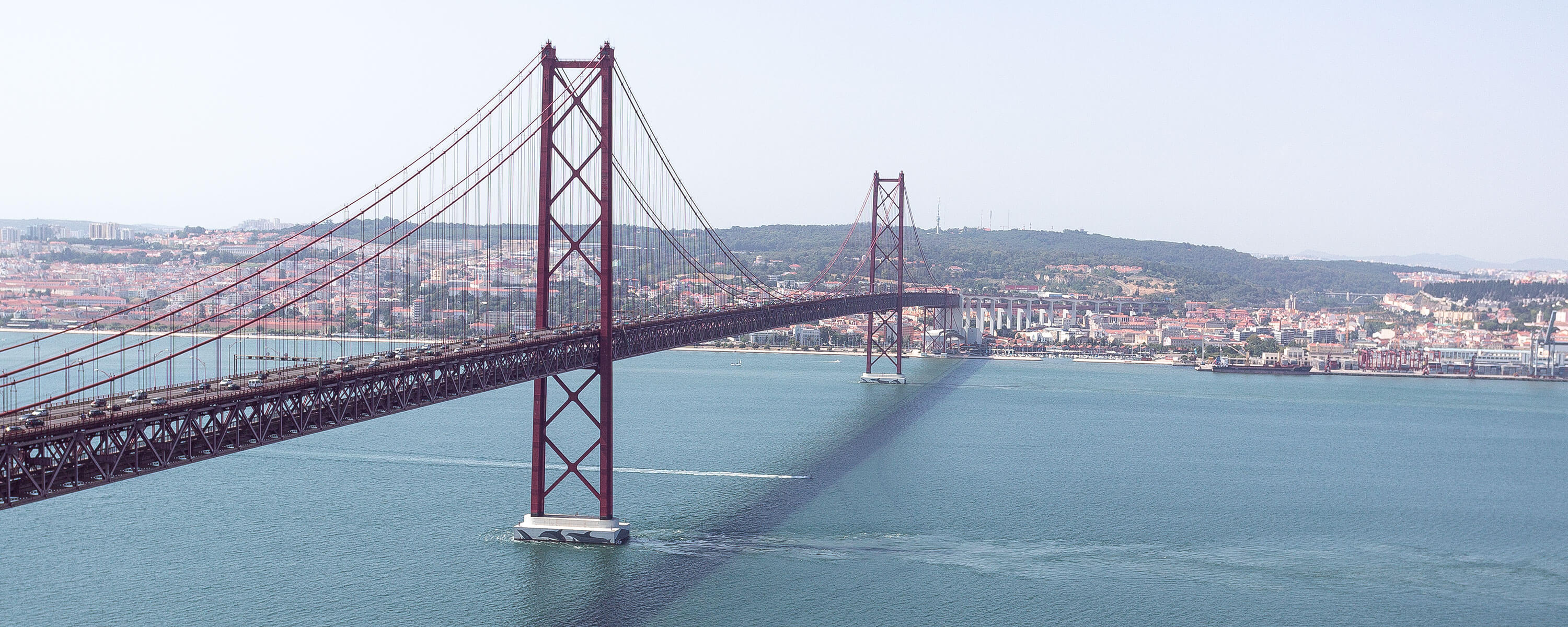Portugal