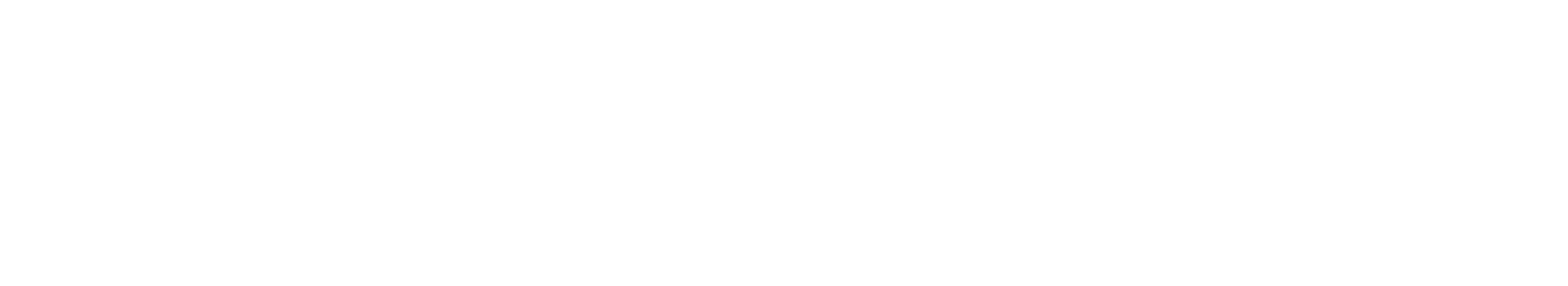 Abu Dhabi