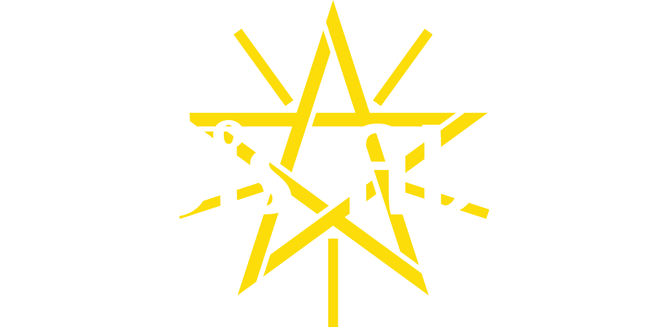 Addis Ababa