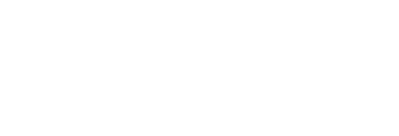 Ai-Petri and Taraktash