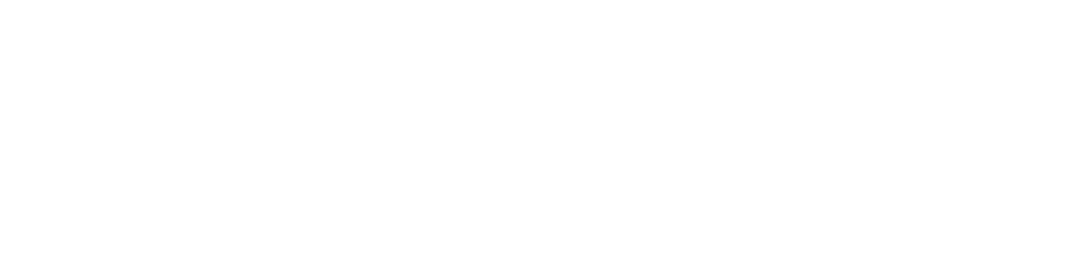 Andorra