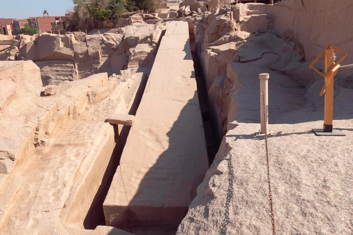 Aswan
