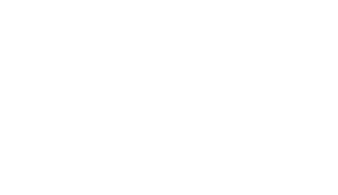 Athens