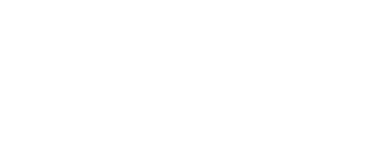 Baku