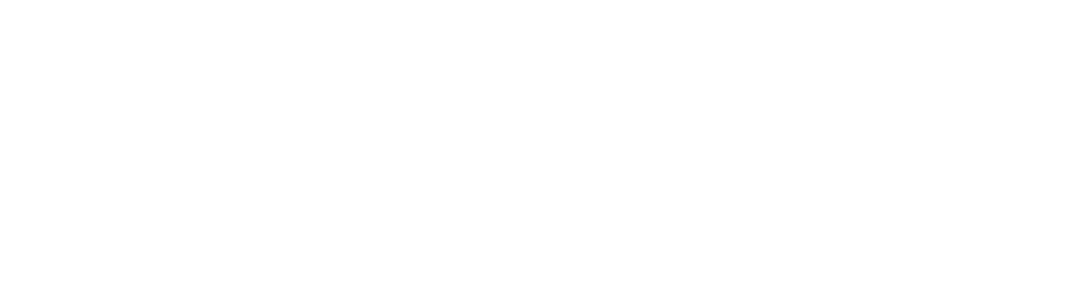 Balaklava
