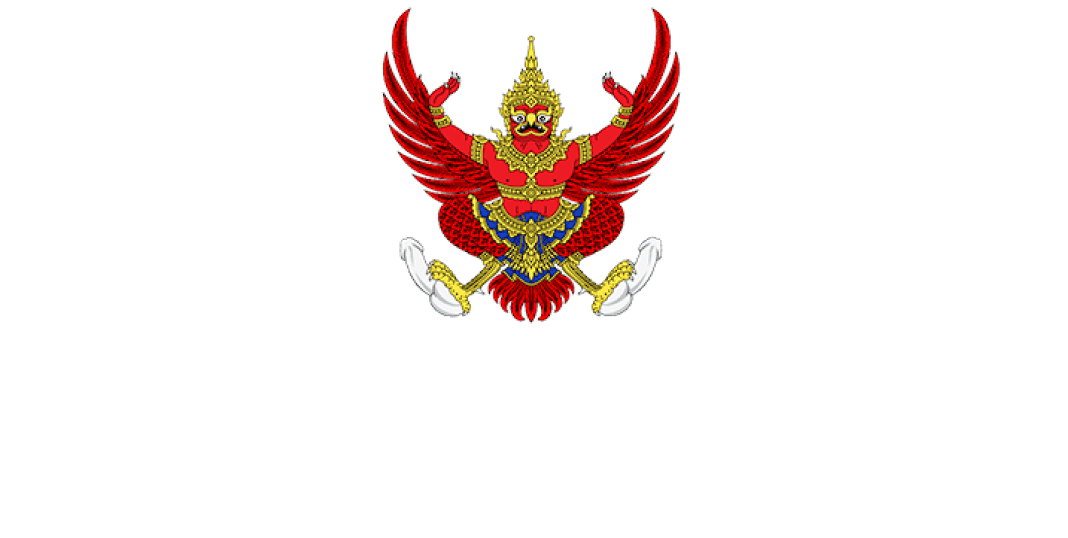 Bangcock