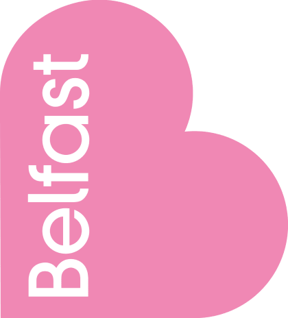 Belfast