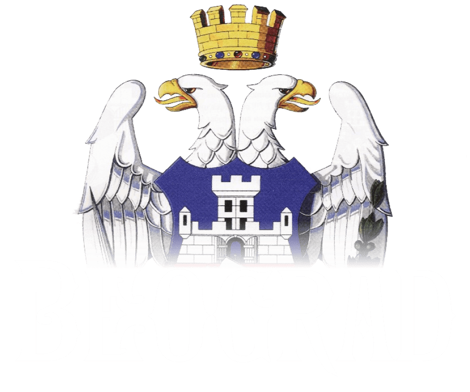 Belgrade