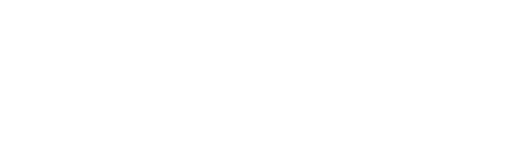 Berbers