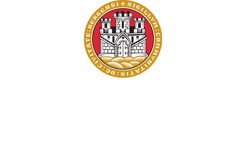 Bergen