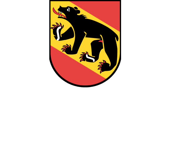 Bern