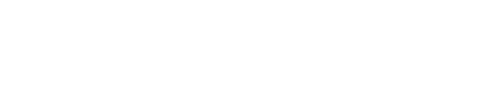 Bethlehem