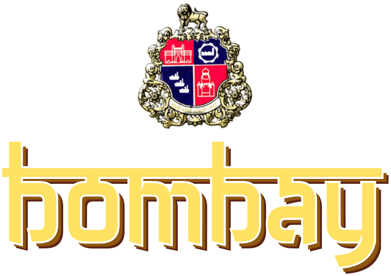 Bombay