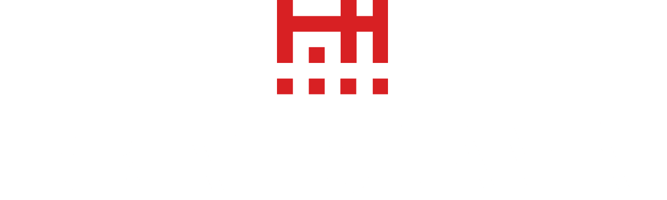 Bratislava