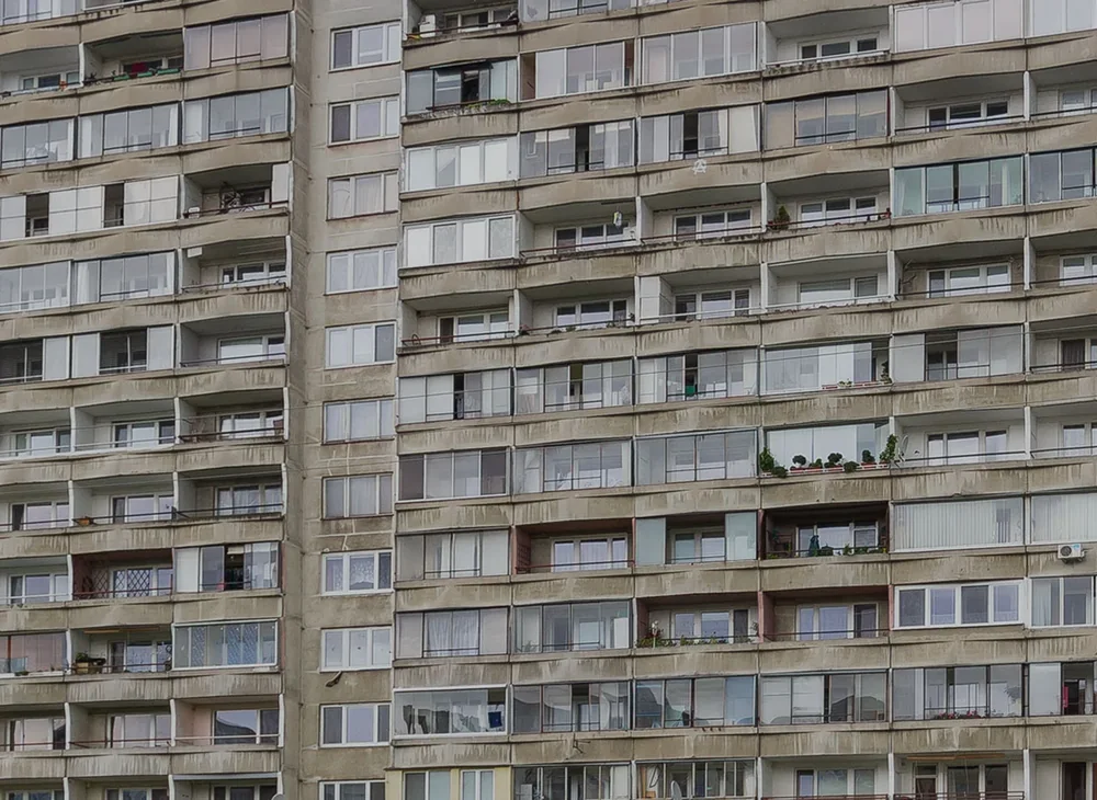 Bratislava