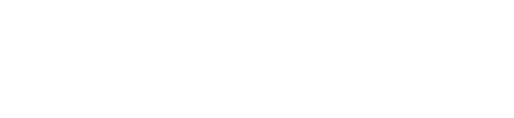 Bukhara