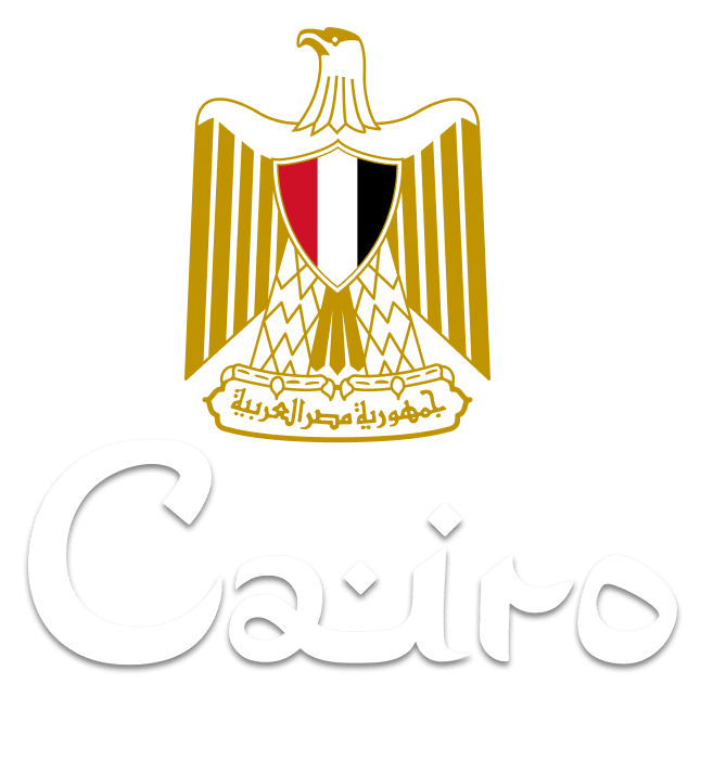 Cairo