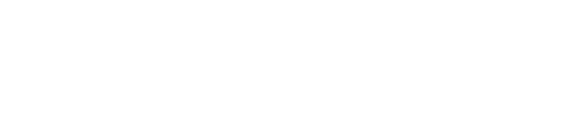 Route #1