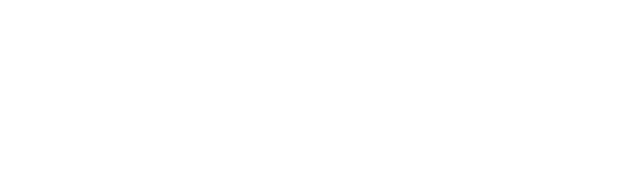 California