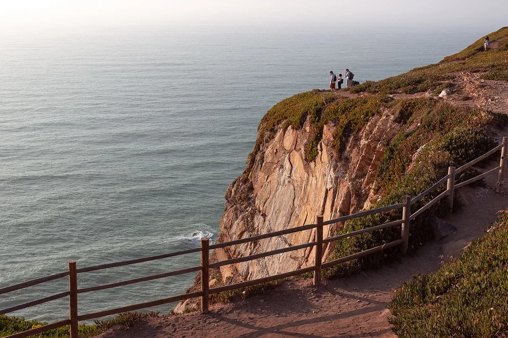 Cape Roca
