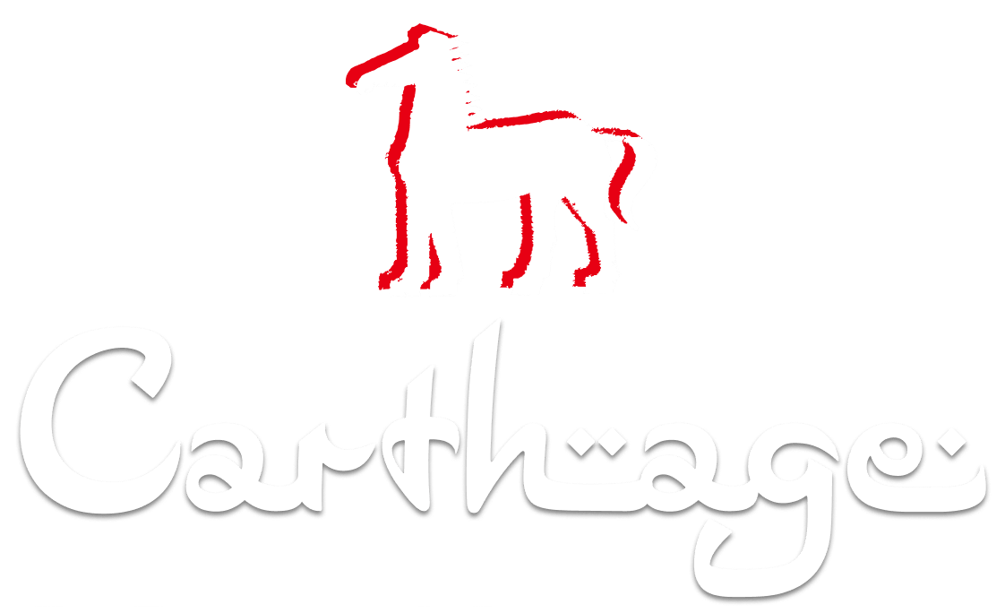 Carthage