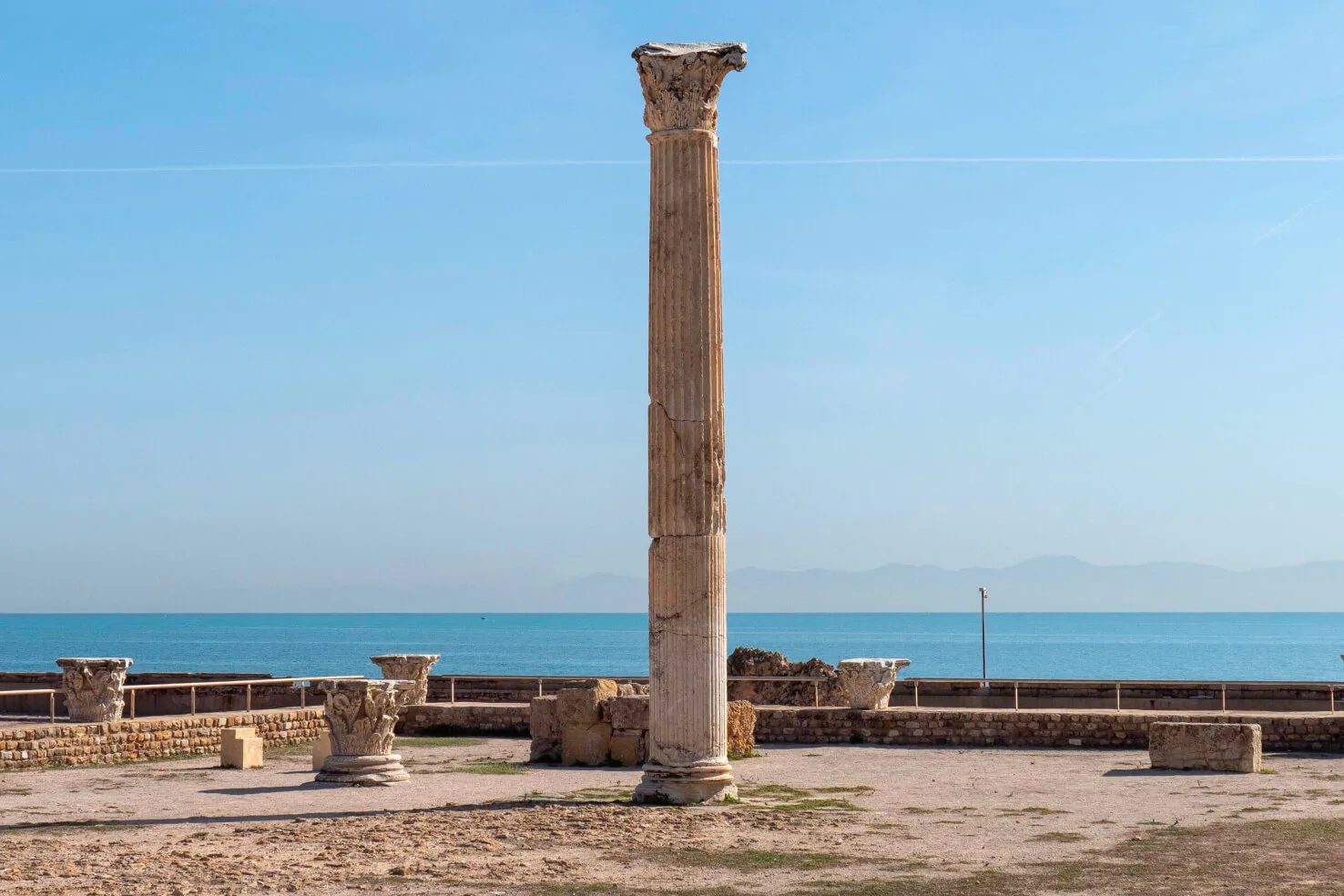 Carthage