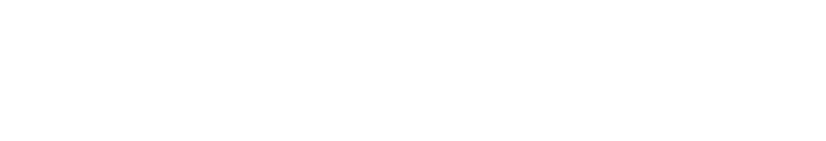 Casablanca