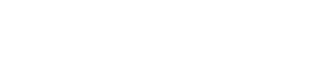 Chiang Mai
