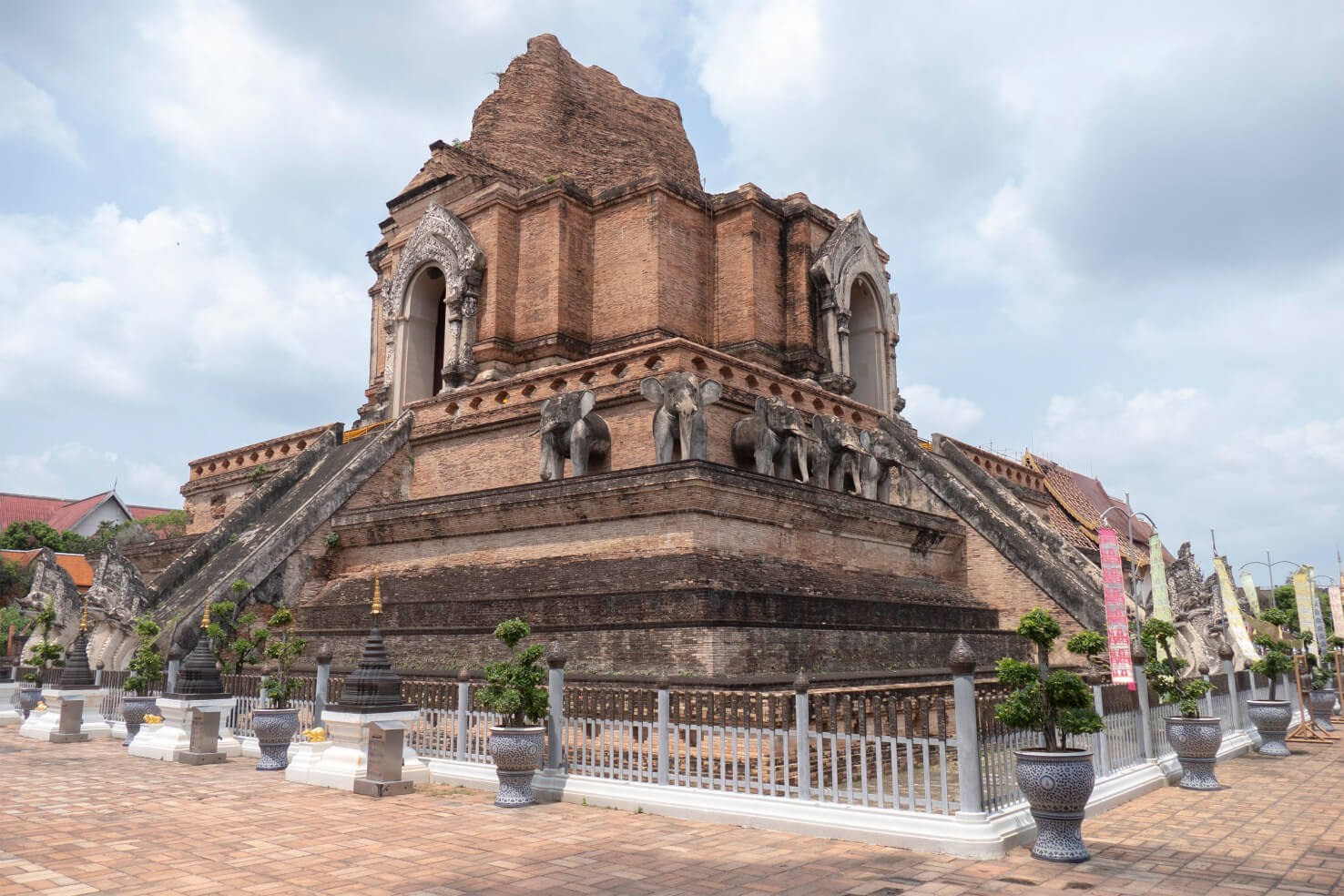 Chiang Mai