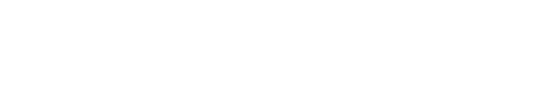 Chiang Rai