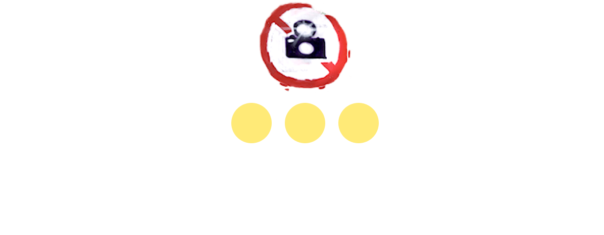 Christiania