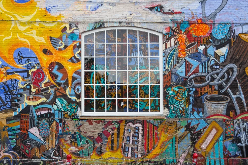 Christiania