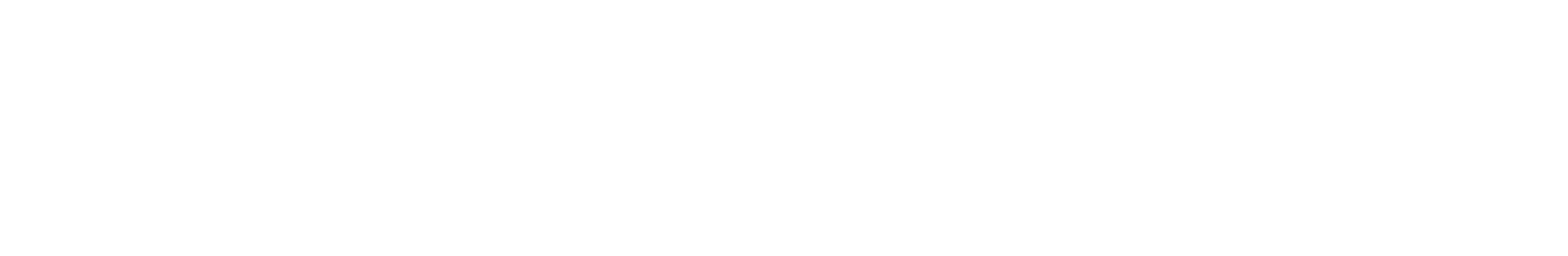 Colombo