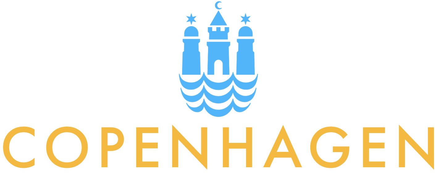 Copenhagen
