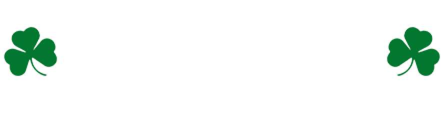 Cork