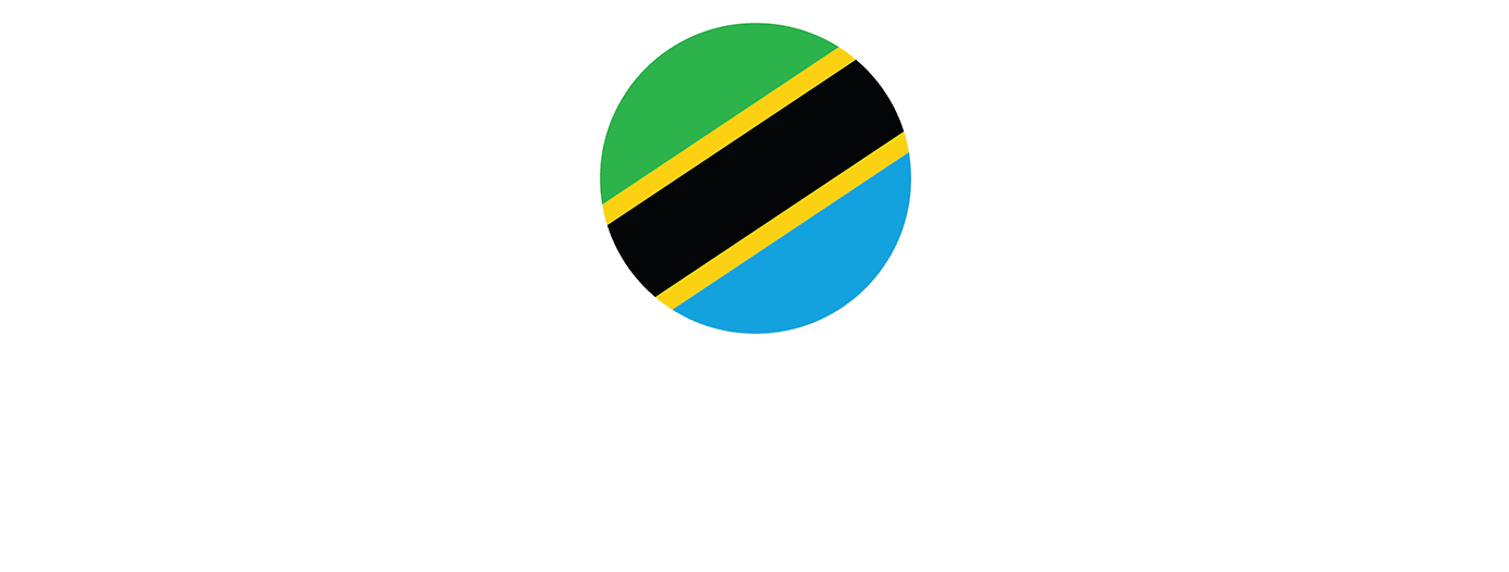 Dar es Salaam
