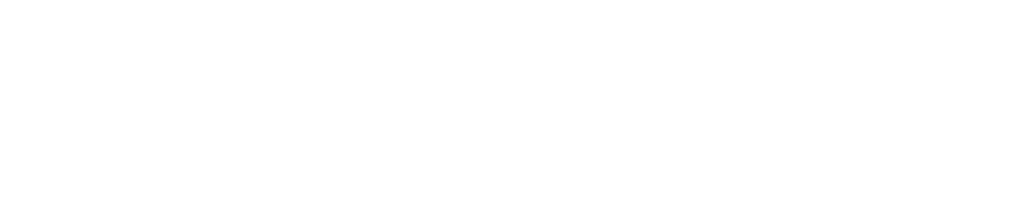 Denpasar