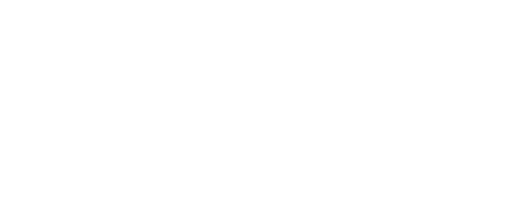 Doha