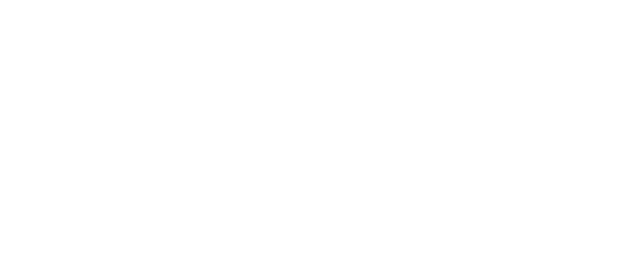 Dubai. Part one