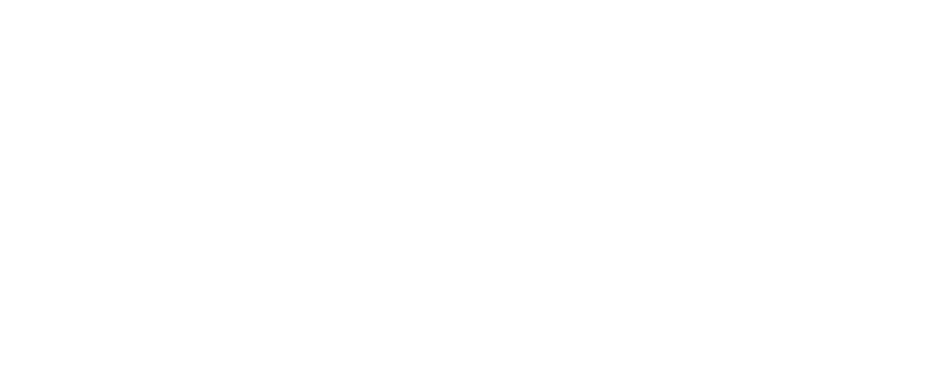 Dubai. Part three