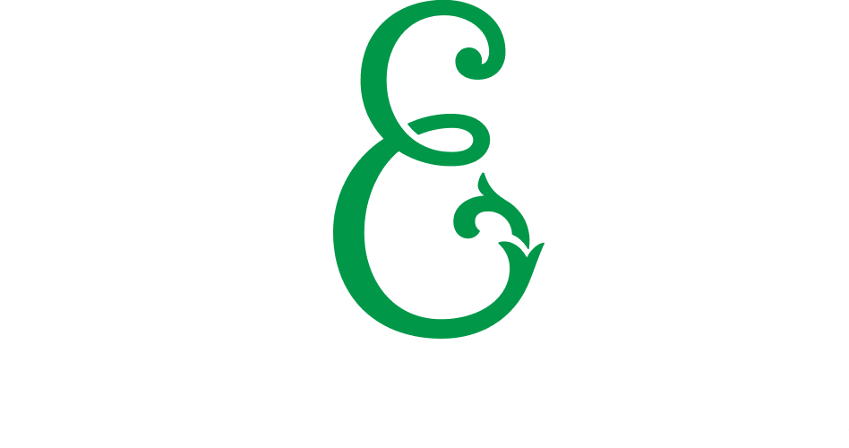Yekaterinburg