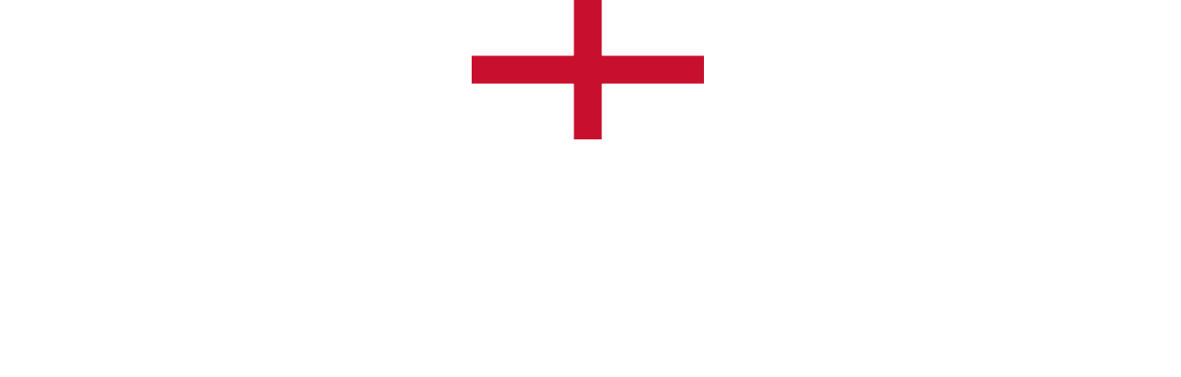 Northern England
