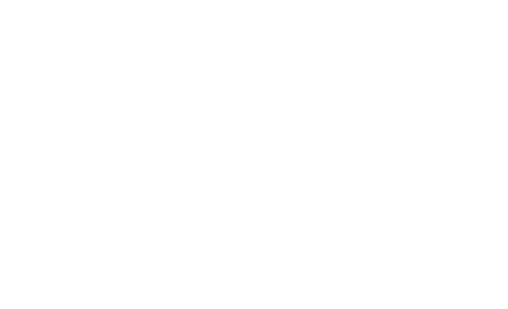 Fes