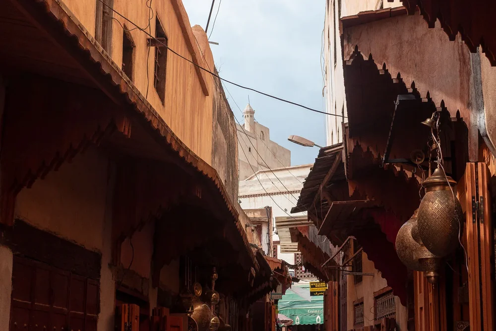 Fes