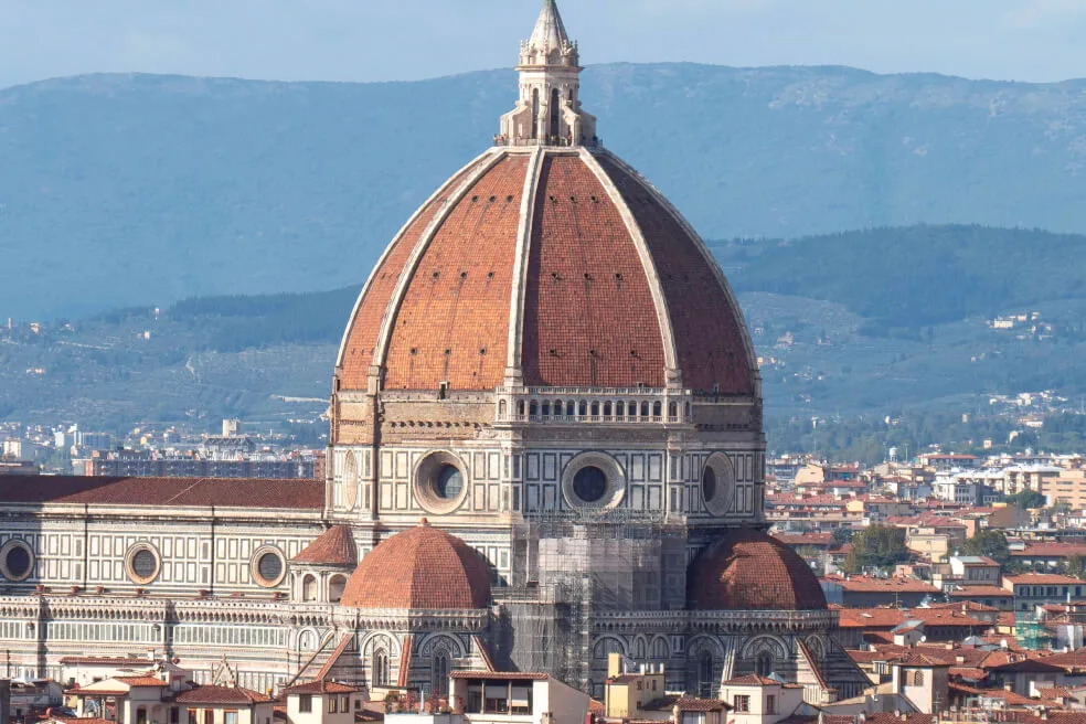 Florence