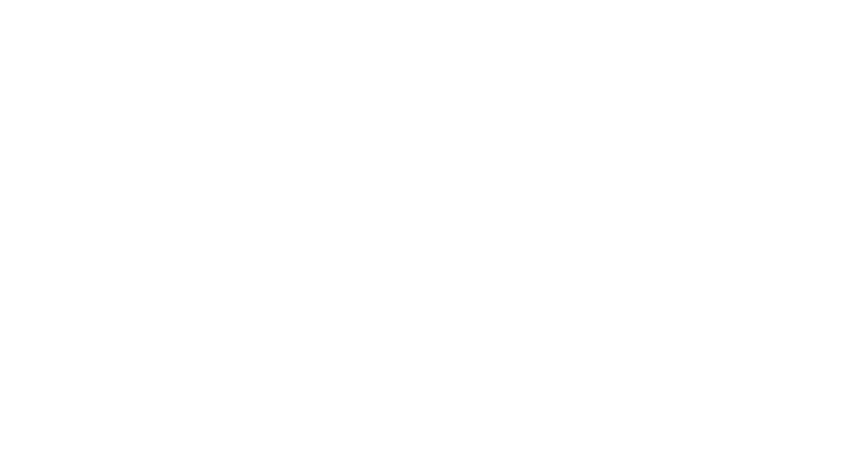 Galich