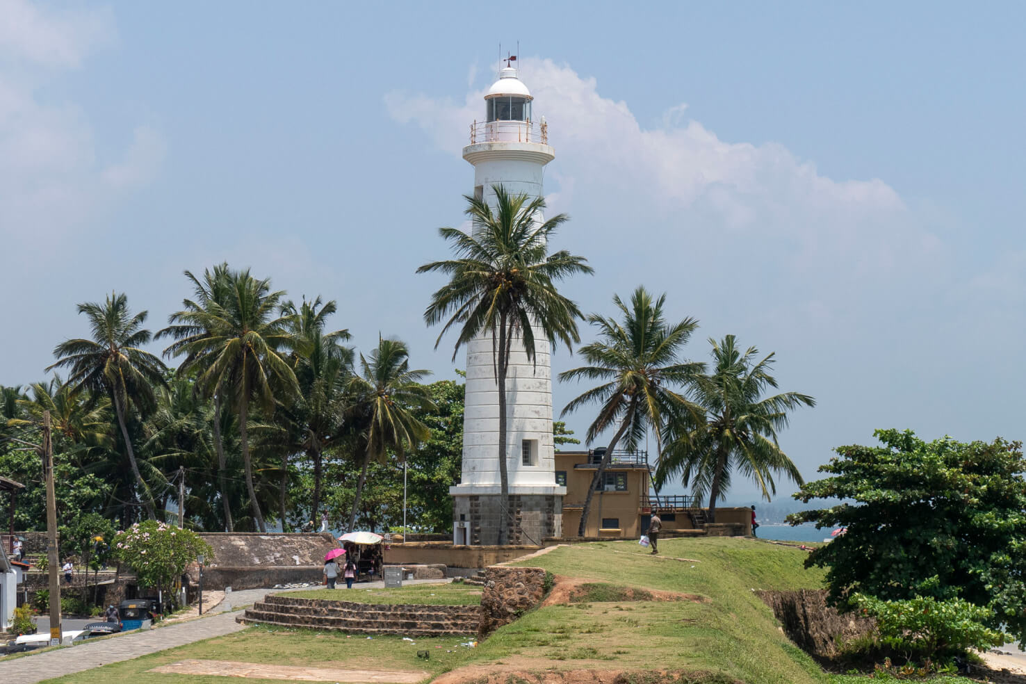 Galle