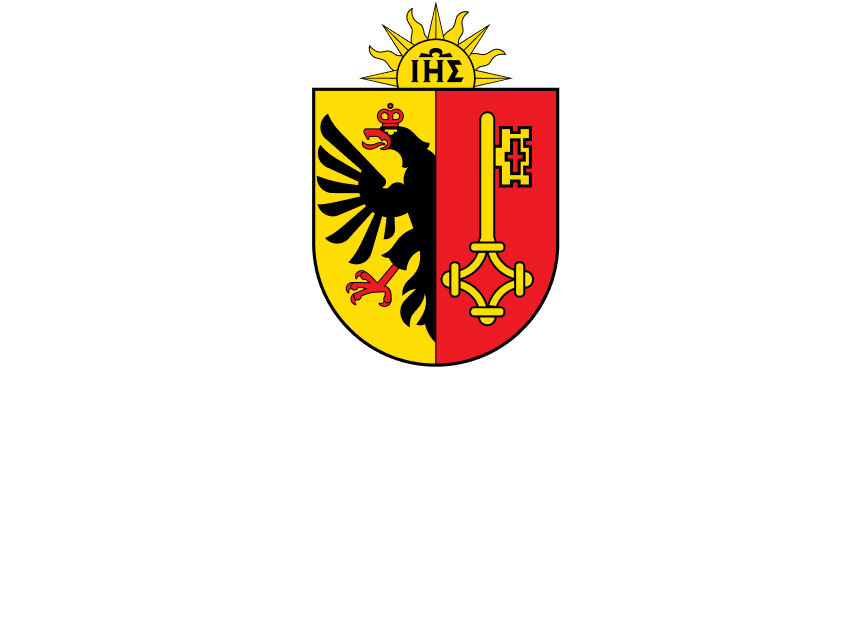 Geneva